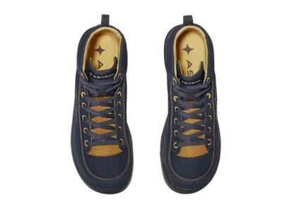 Astral - Rassler 2.0 (unisex)