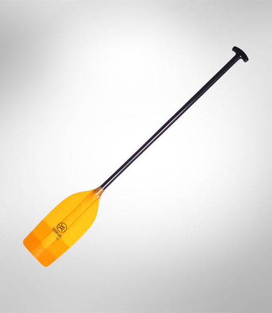 Werner - Bandit 1PC Straight