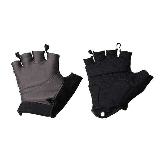 Level Six - Cascade Glove