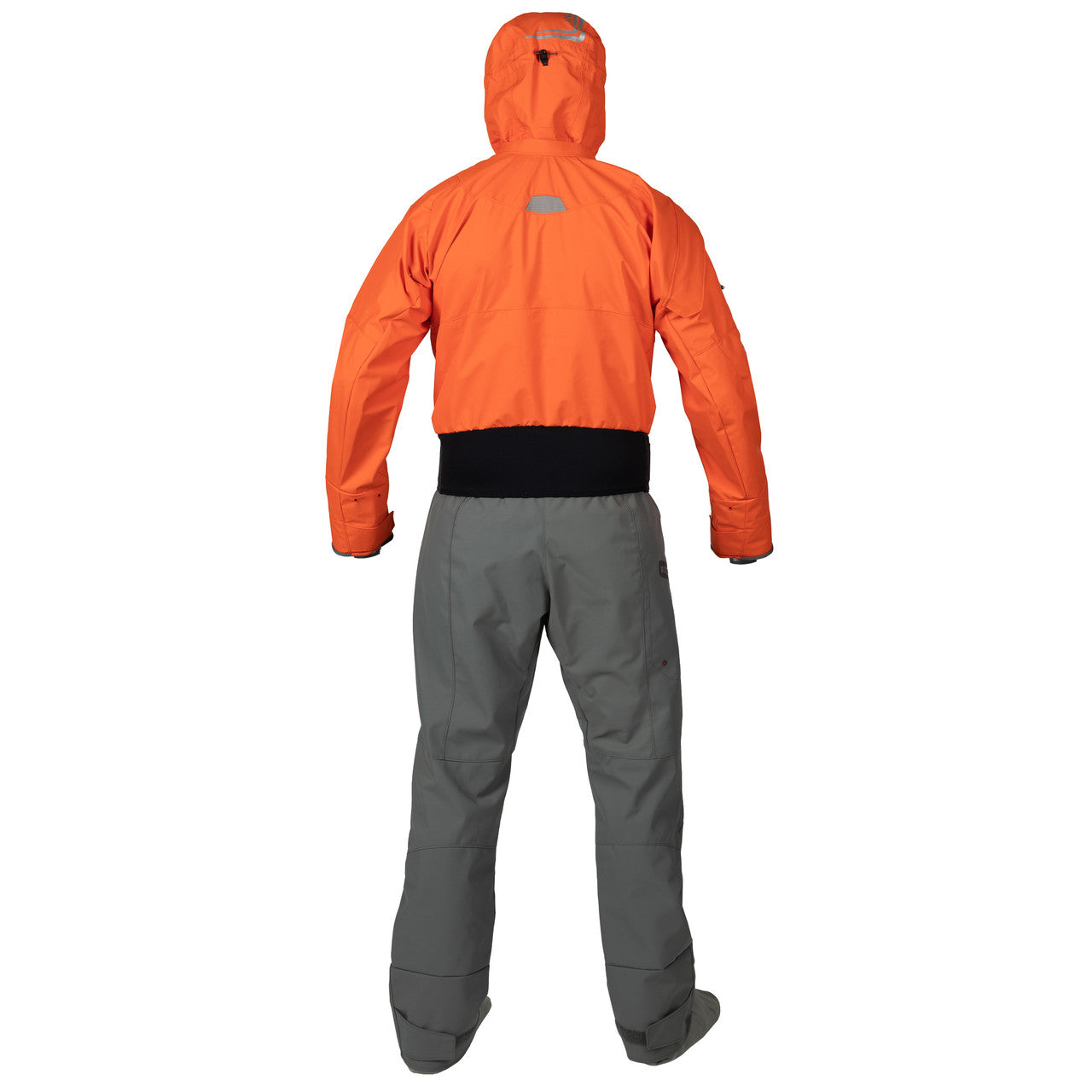 Kokatat - Mens Odyssey Drysuit Hydrus 3.0