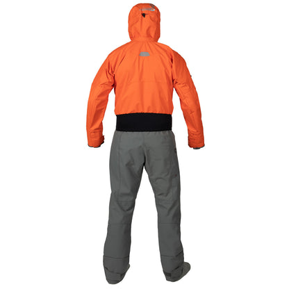 Kokatat - Mens Odyssey Drysuit Hydrus 3.0