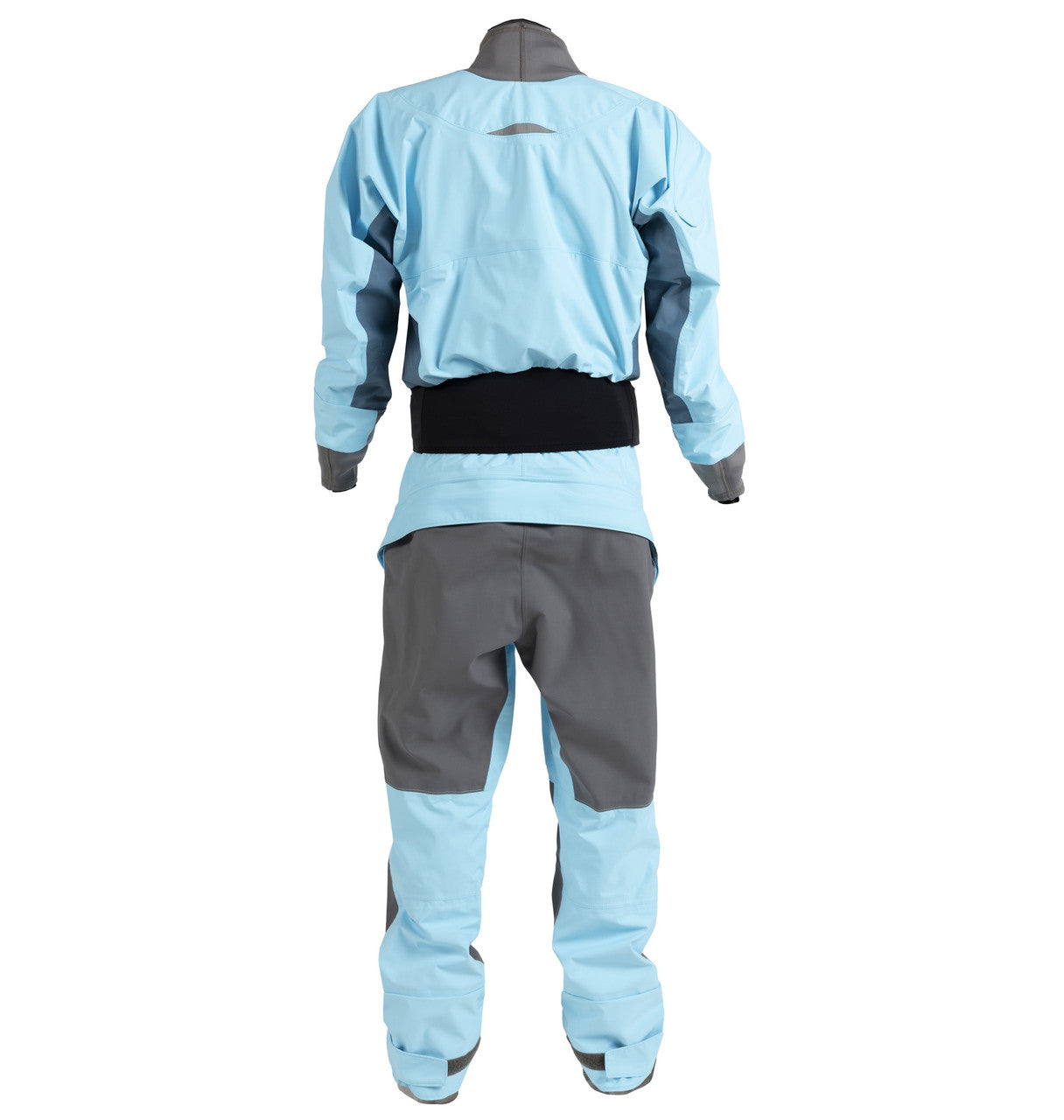 Kokatat - Womens Meridian Drysuit Hydrus 3.0
