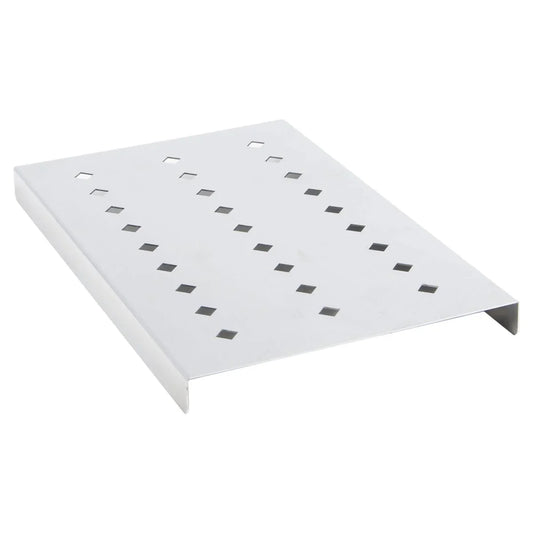 Esker - False Bottom for Winter Tent Stove