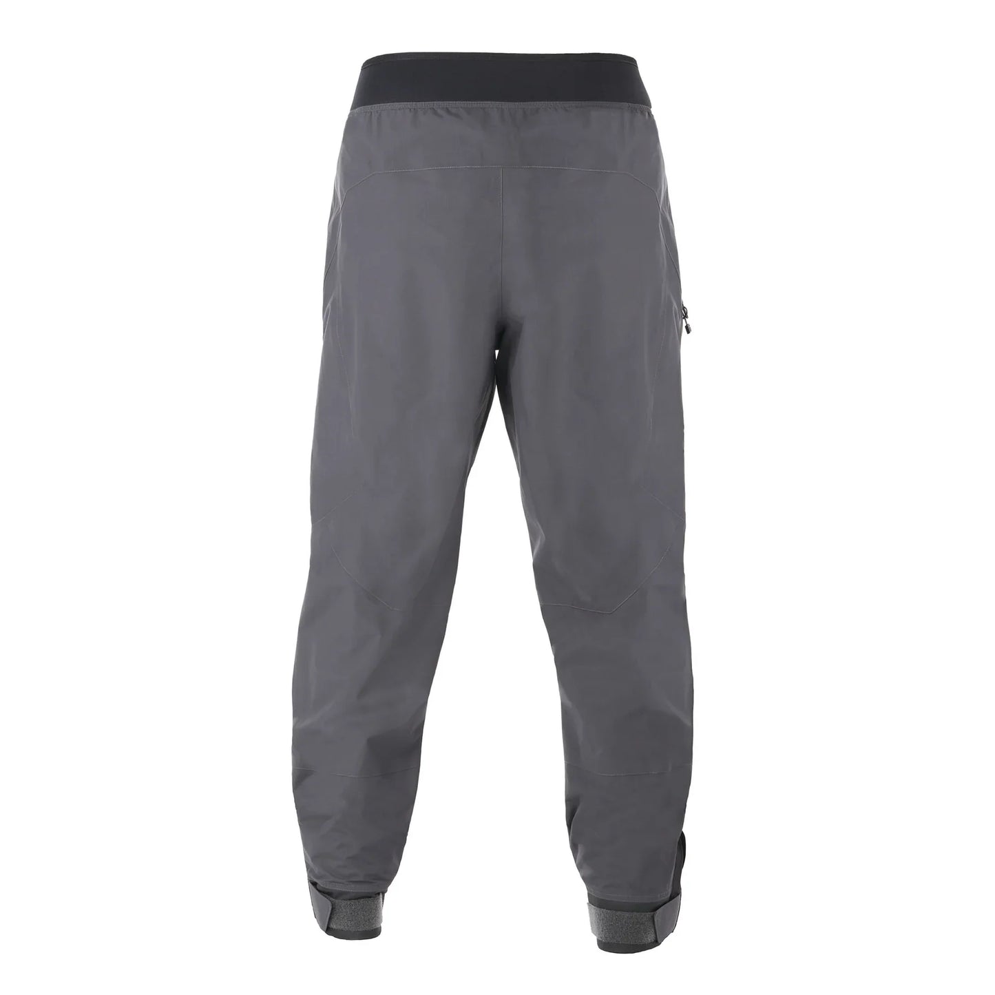 Level Six - Current Splash Pant