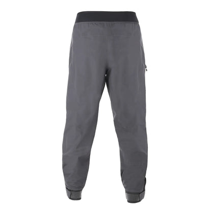 Level Six - Current Splash Pant
