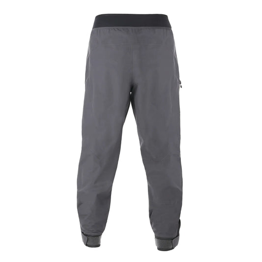 Level Six - Current Splash Pant