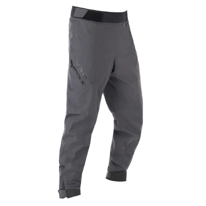 Level Six - Current Splash Pant