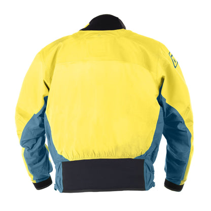 Level Six - Nebula Drytop