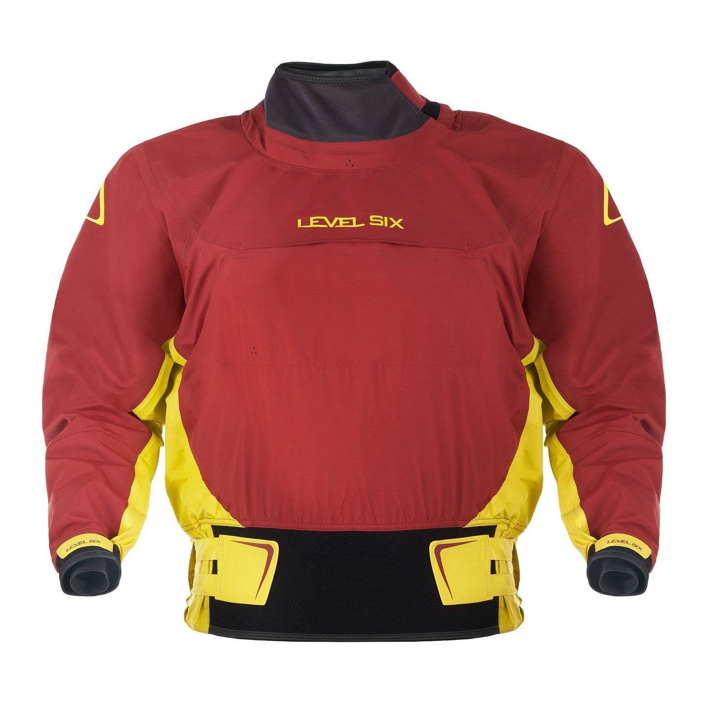 Level Six - Nebula Drytop