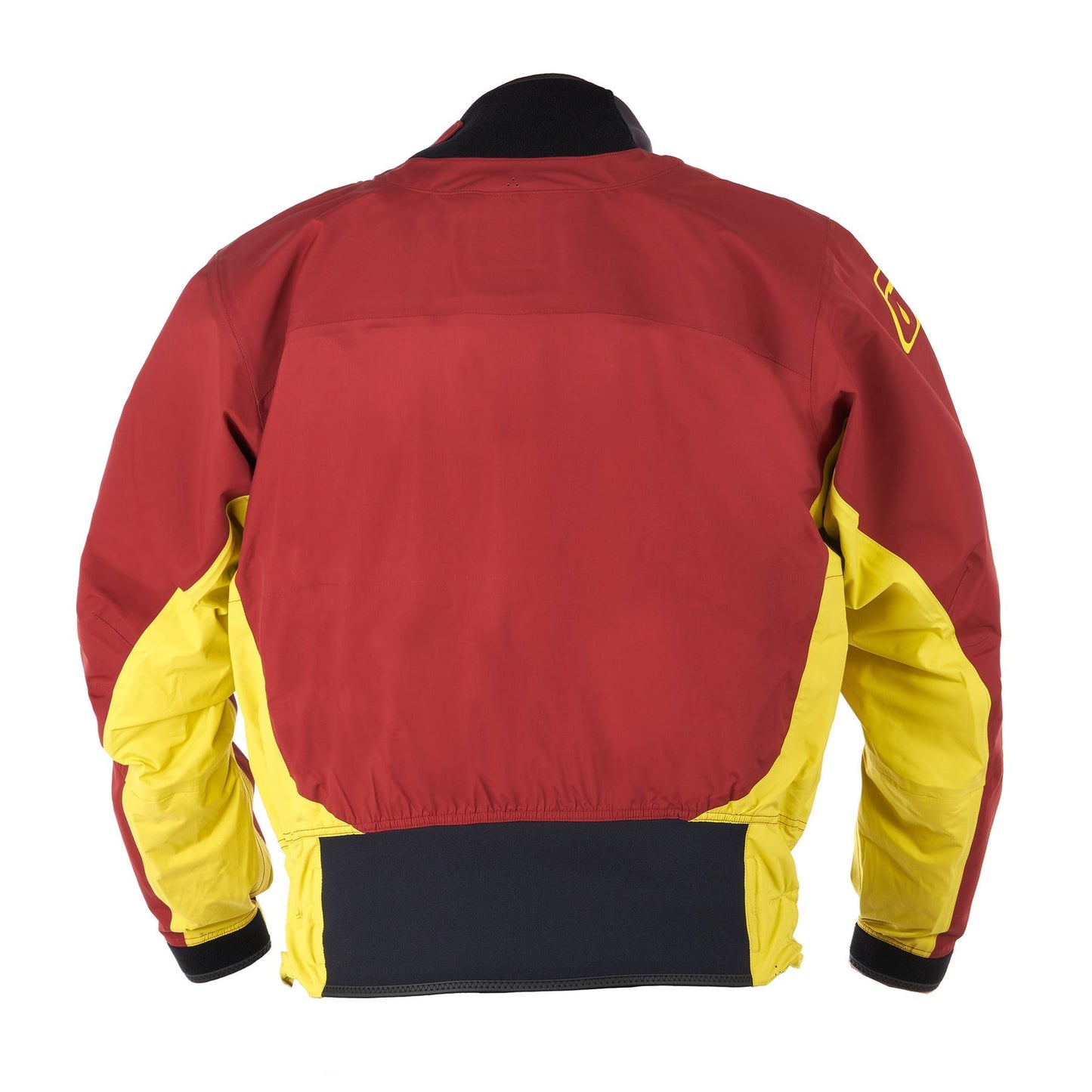 Level Six - Nebula Drytop
