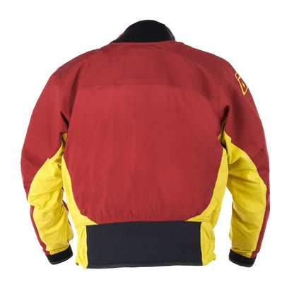 Level Six - Nebula Drytop