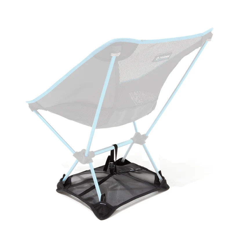 Helinox - Ground Sheet