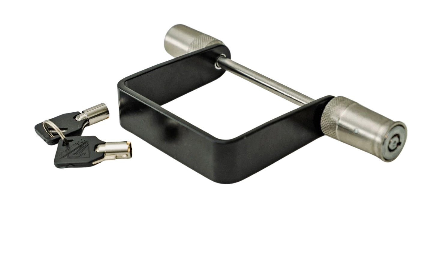 MOS UpLift - Lock