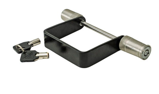 MOS UpLift - Lock
