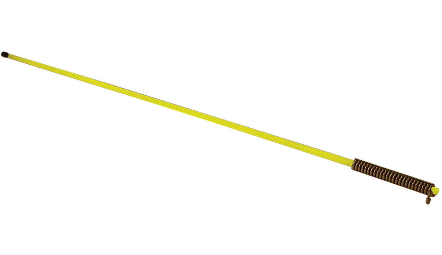Malone - Fiberglass Safety Pole