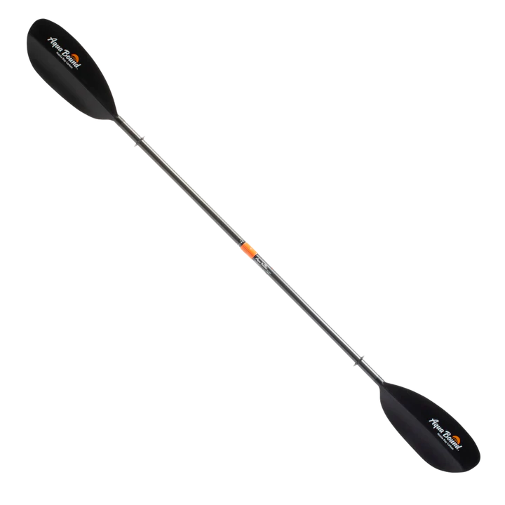 Aqua Bound - Manta Ray Carbon Paddle