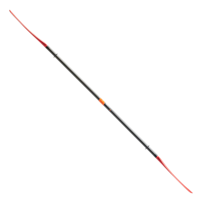 Aqua Bound - Manta Ray Hybrid Paddle