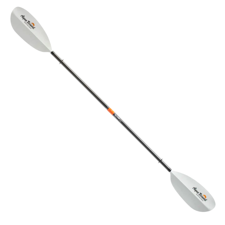 Aqua Bound - Manta Ray Hybrid Paddle