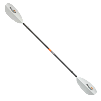 Aqua Bound - Manta Ray Hybrid Paddle