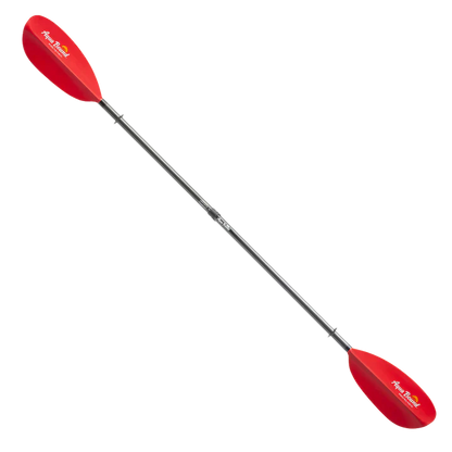 Aqua Bound - Manta Ray Hybrid Versa-Lok Paddle