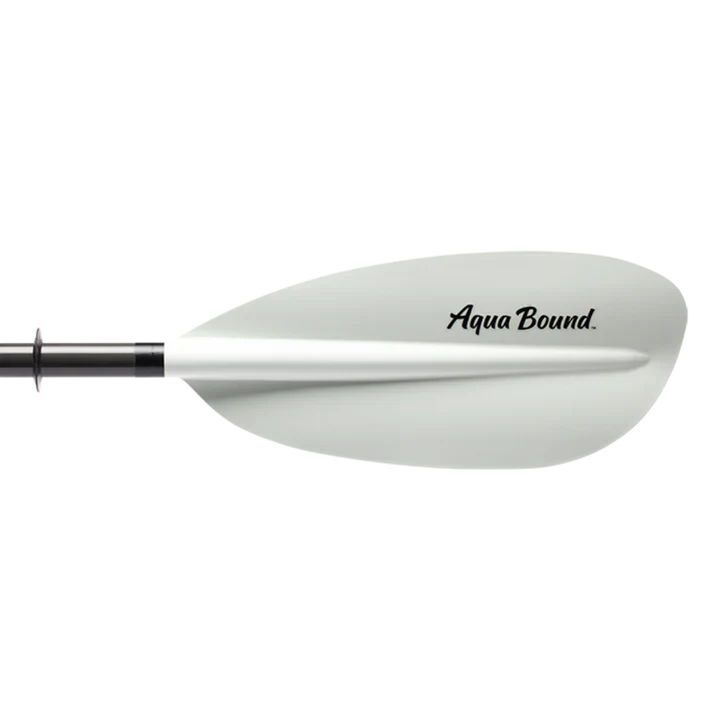 Aqua Bound - Manta Ray Hybrid Versa-Lok Paddle