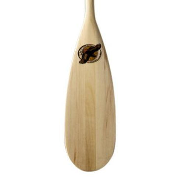 Redtail - Kids Paddle