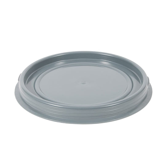 RBW - 60L Barrel Lid - Grey (For Red Barrel)