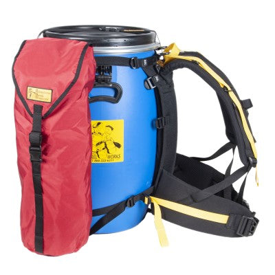 RBW - External Barrel Pouch Extra Large Size