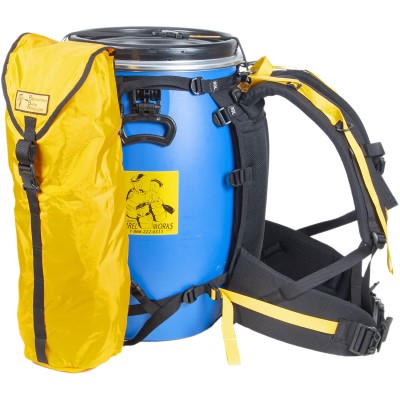 RBW - External Barrel Pouch Extra Large Size