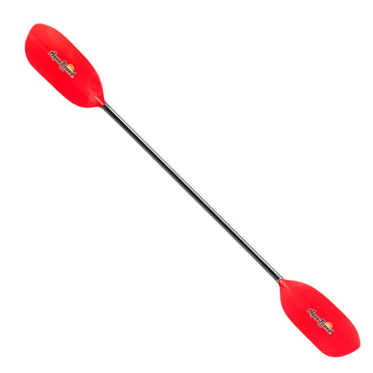 Aqua Bound - Shred Fiberglass Paddle