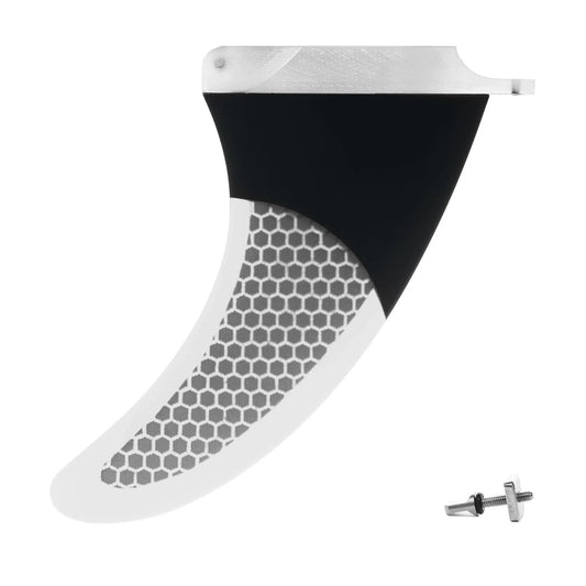 Level Six - Carbon Cruising Fin