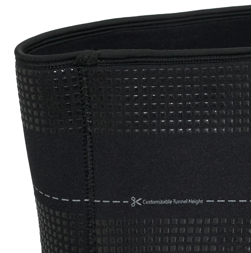 Level Six - Ace Spray Skirt