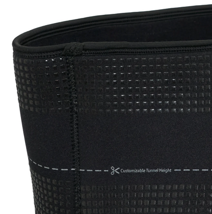 Level Six - Ace Spray Skirt