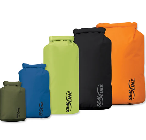 SealLine - Discovery™ Dry Bag