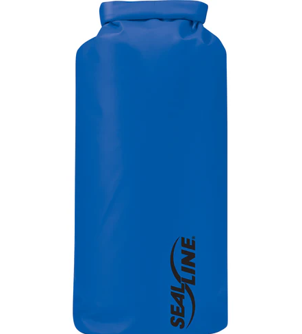 SealLine - Discovery™ Dry Bag