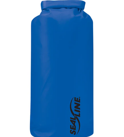 SealLine - Discovery™ Dry Bag
