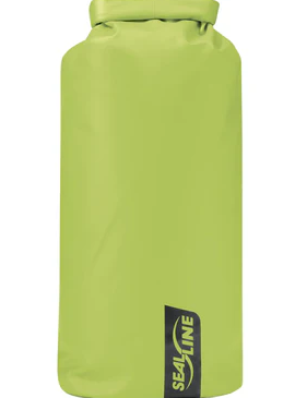 SealLine - Discovery™ Dry Bag