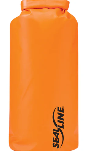 SealLine - Discovery™ Dry Bag