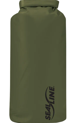 SealLine - Discovery™ Dry Bag