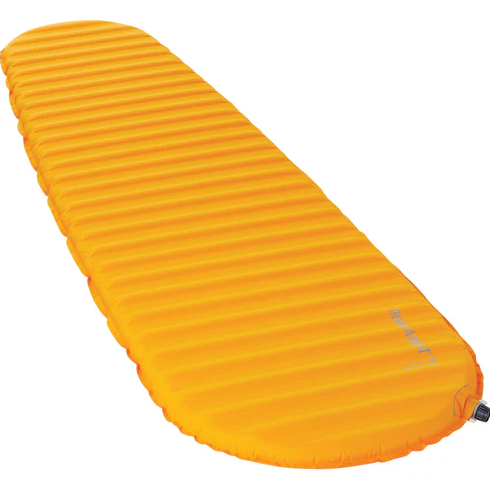 Therm-A-Rest - Trail ProLite Sleeping Pad