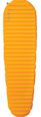 Therm-A-Rest - Trail ProLite Sleeping Pad