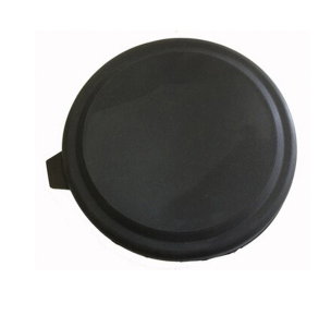 Jackson Kayak - Hatch Cover; Round 5.5"