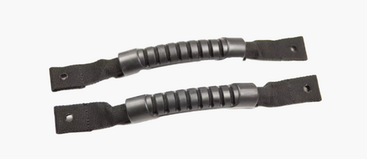 Wilderness - Comfort Carry Handle (2-PACK)