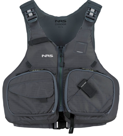 NRS - Chinook Fishing PFD - Updated