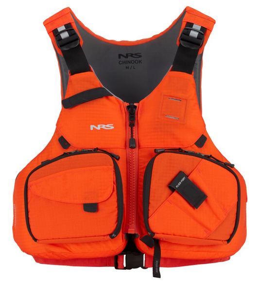 NRS - Chinook Fishing PFD - Updated