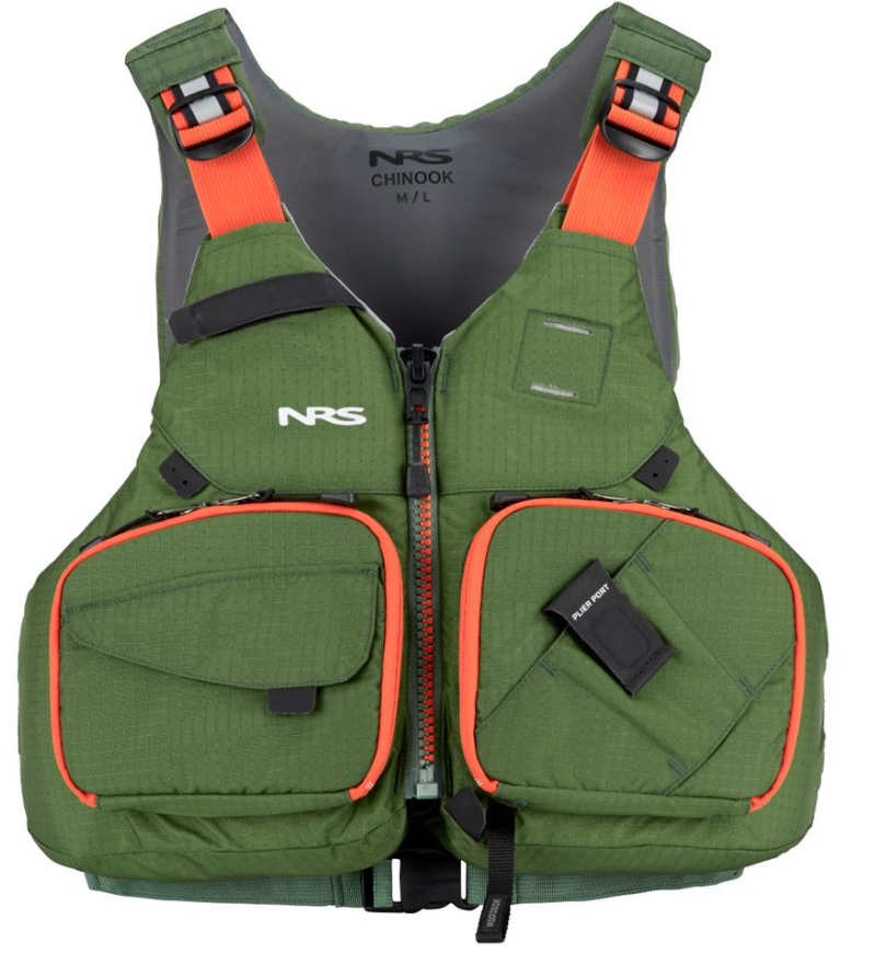NRS - Chinook Fishing PFD - Updated