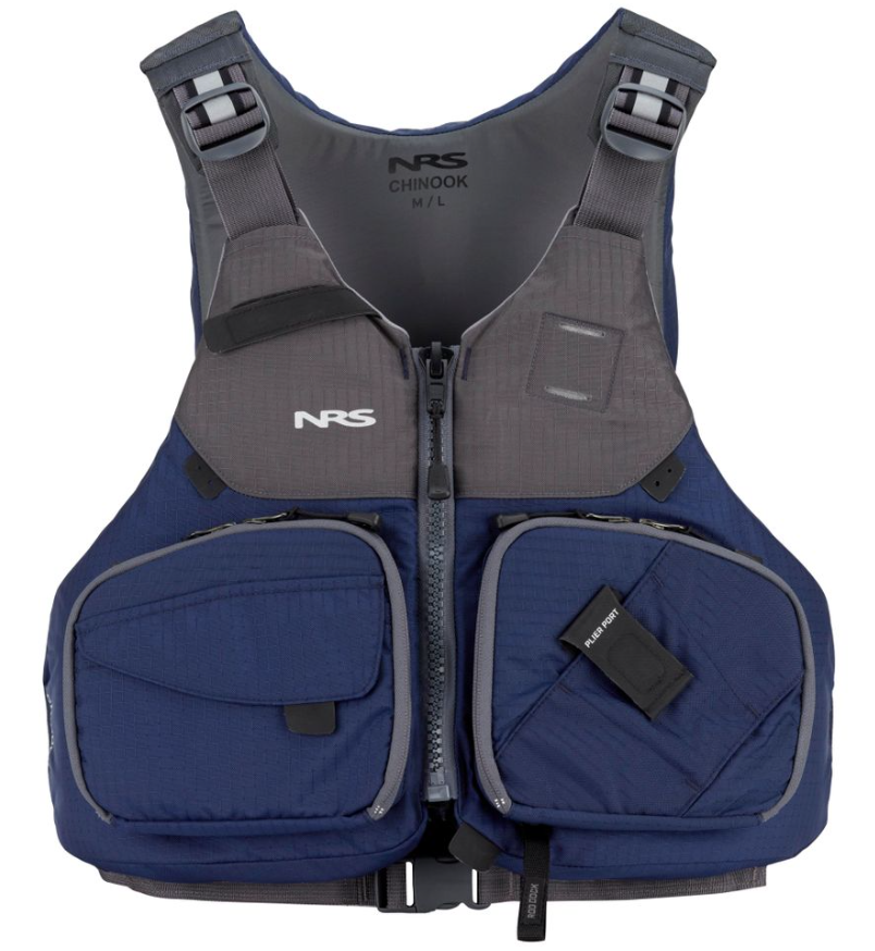 NRS - Chinook Fishing PFD - Updated