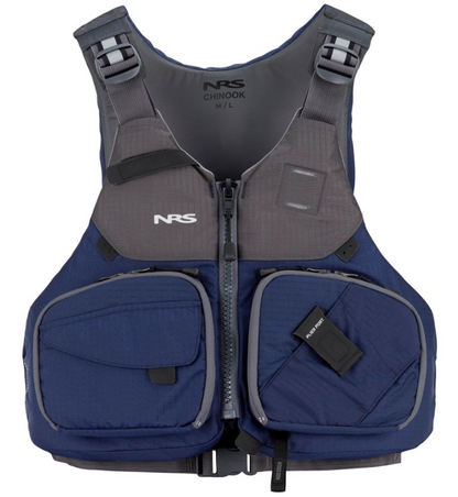 NRS - Chinook Fishing PFD - Updated