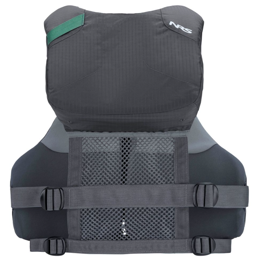 NRS - Chinook Fishing PFD - Updated