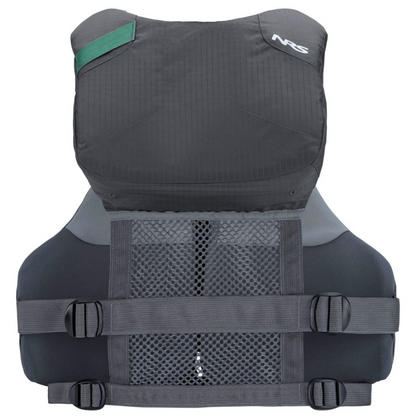 NRS - Chinook Fishing PFD - Updated